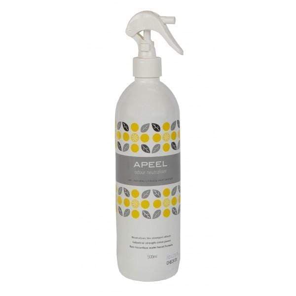 Apeel Natural Neutraliser