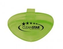 Clip On Air Freshener