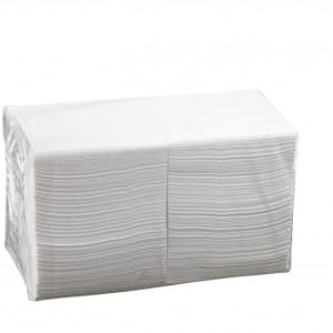 Cocktail Napkins