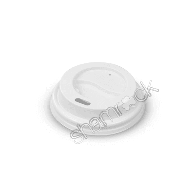 Coffee Cup Lids
