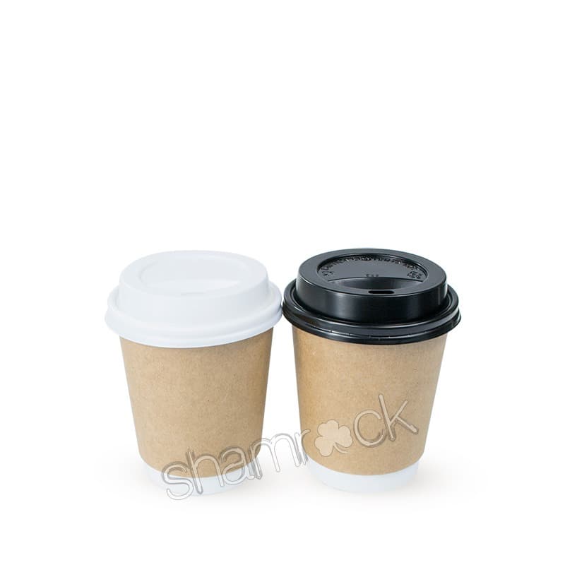 Coffee Cups