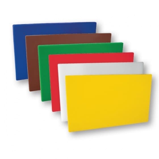 Cutting boards