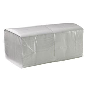 Duro Lunch Napkins 1Ply