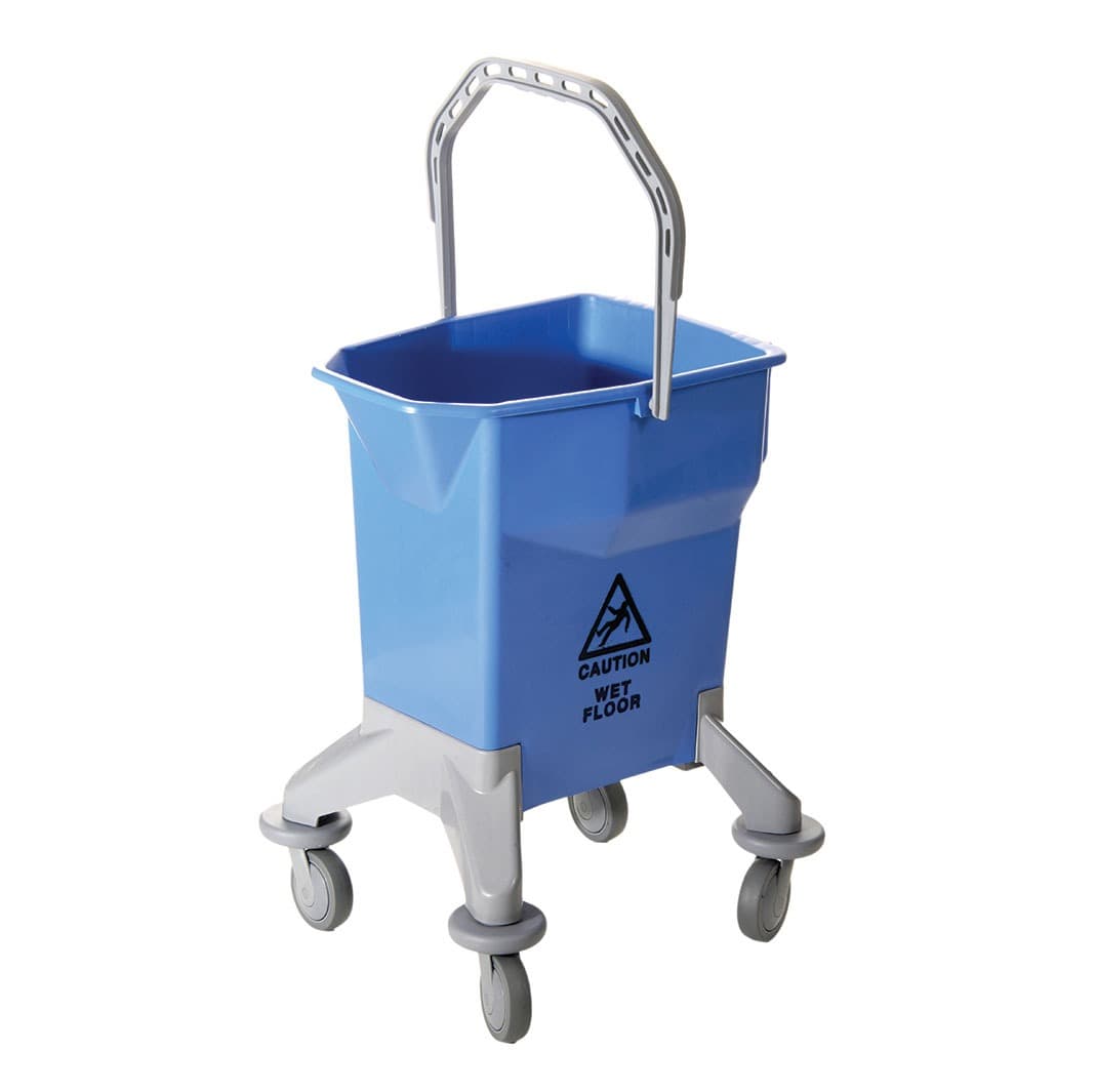 25lt Tall Bucket