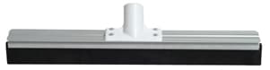 Aluminium Floor Squeegee Neoprene