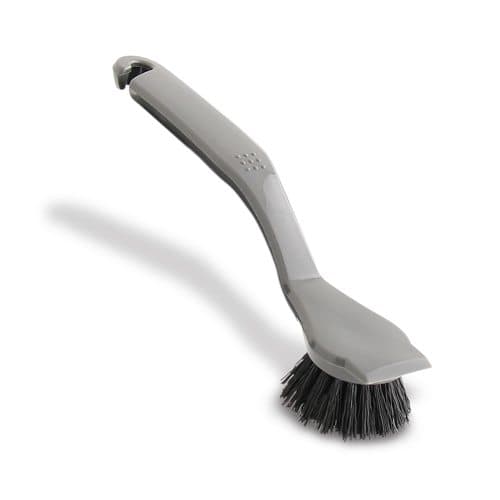 BBQ & Grill Brush