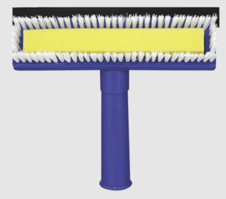 Car Window Washer 20cm