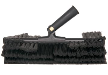 Cobweb Super Brush