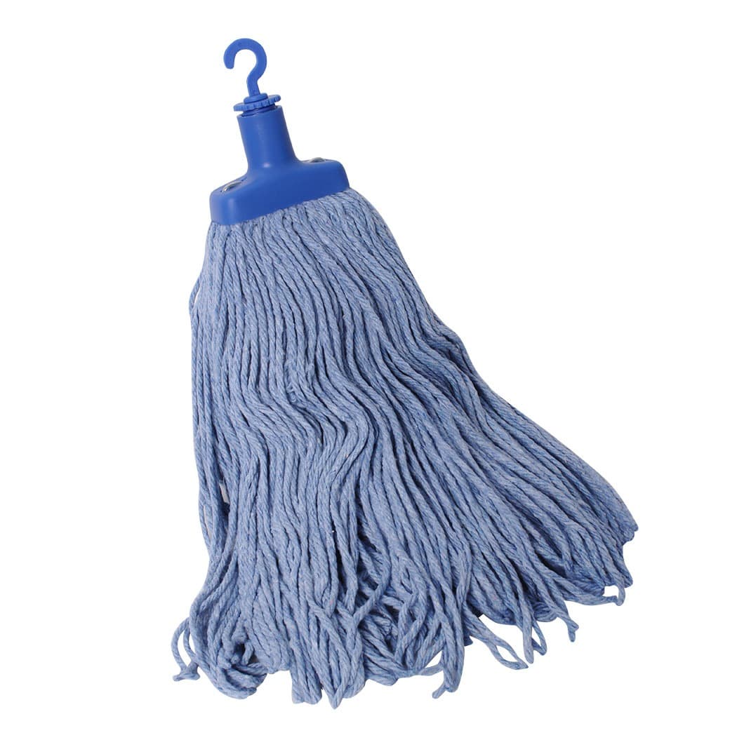 Contractor Mop Head 400gm Sabco