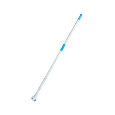 Duop Handles