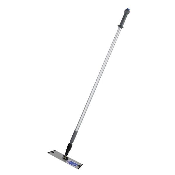 Edco Enduro Flat Spray Mop
