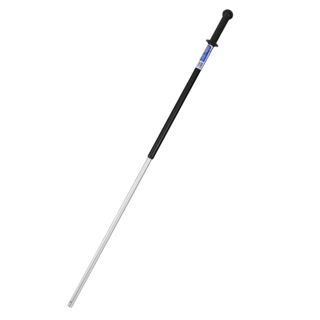 Enduro Extension Handle