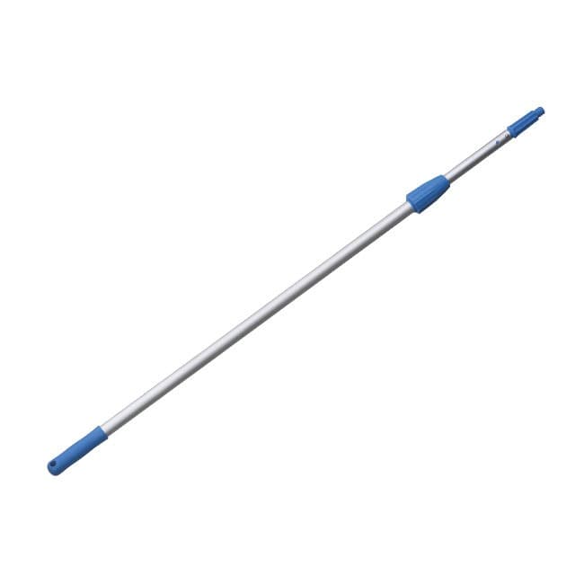 Extension Poles