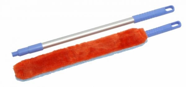 Flexi Dust Wand