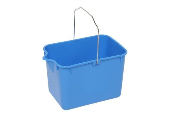 General Purpose Bucket