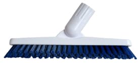 Grout Brush
