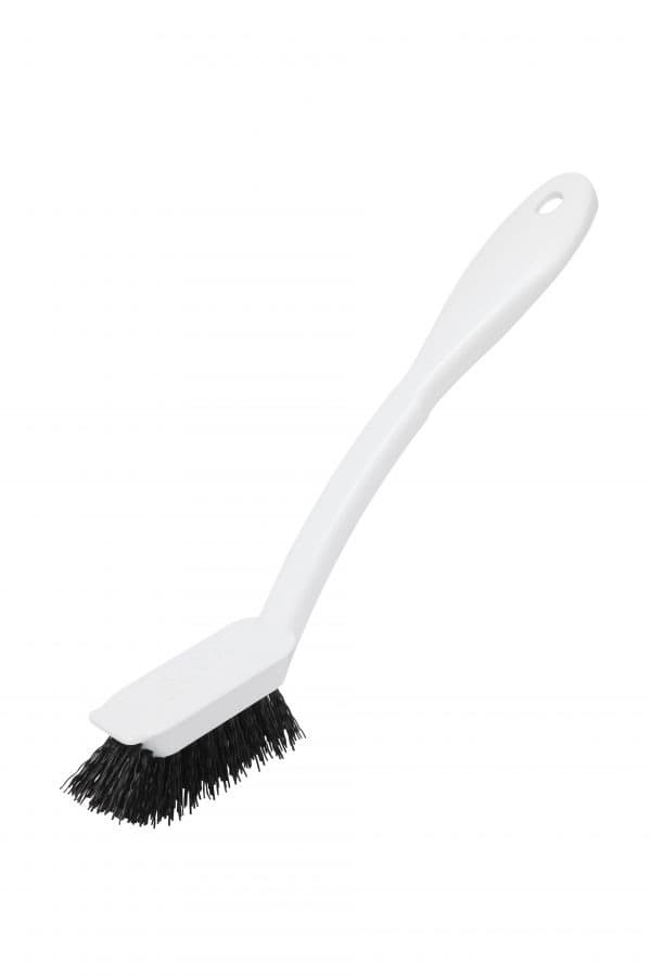 Grout Brush Edco