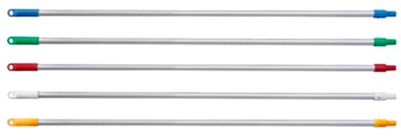 Handles for Mops & Brooms