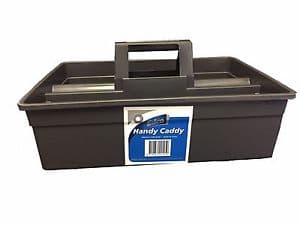 Handy Cleaning Caddy