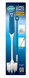 Longreach bottle kit