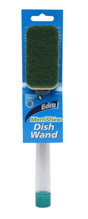 Merrishine Dish Wand