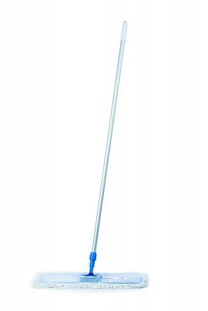 Nylon Polish Applicator Mop