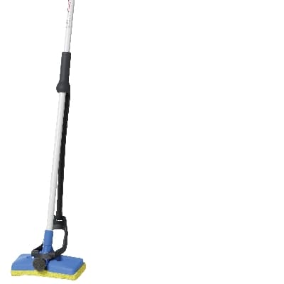 Tiltamatic Mop