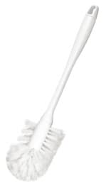 Toilet Brushes – Large Sanitary