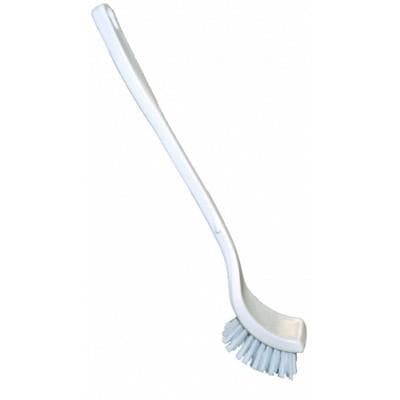 Toilet Brushes – Small Sanitary