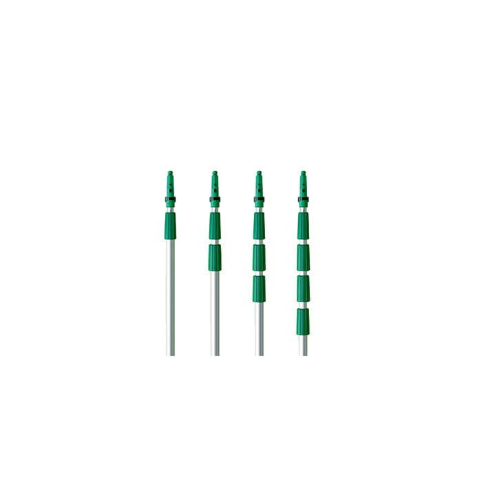 Unger Extension Poles