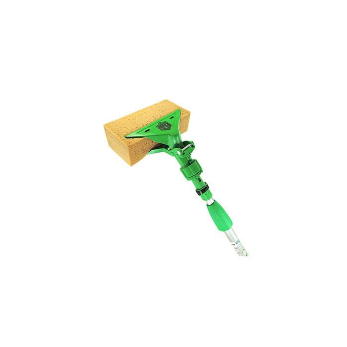 Unger Fixi Clamp