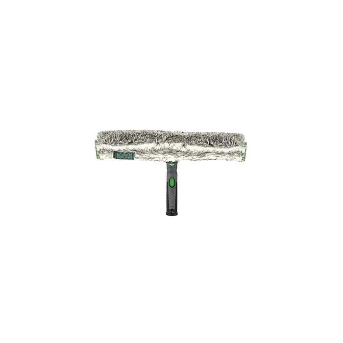 Unger Squeegee Covers