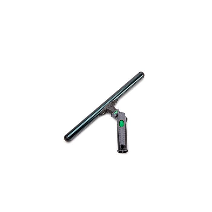 Unger Squeegee Range