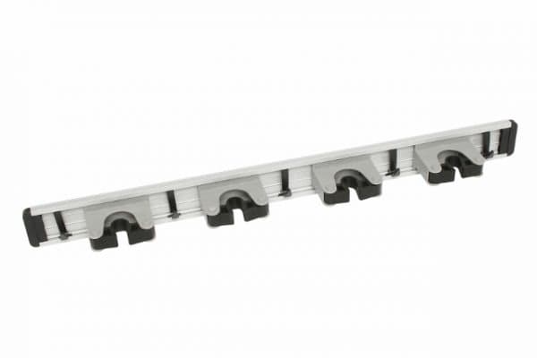 Universal Holder for Broom’s & Mop’s