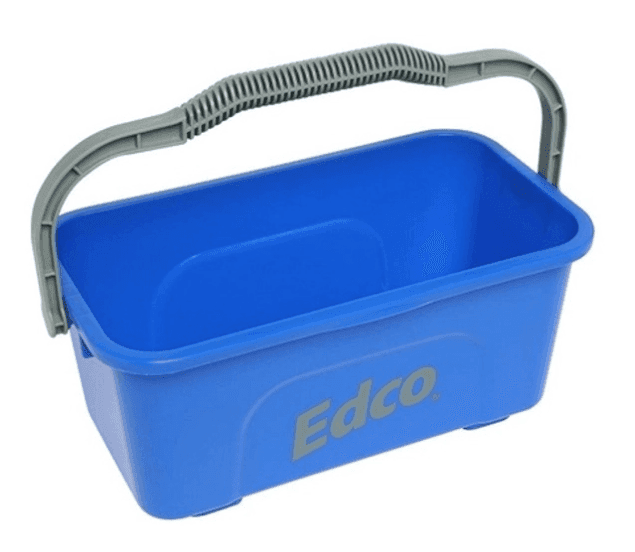 Window Bucket 11lt