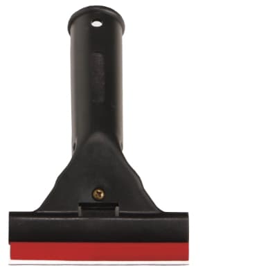 Window Scraper 9.5cm