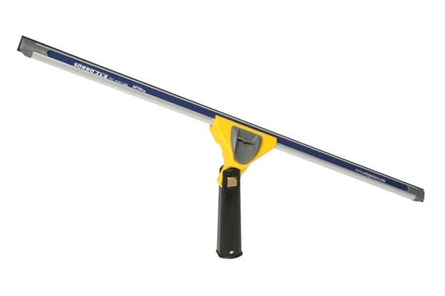 Window Squeegees – Sorbo