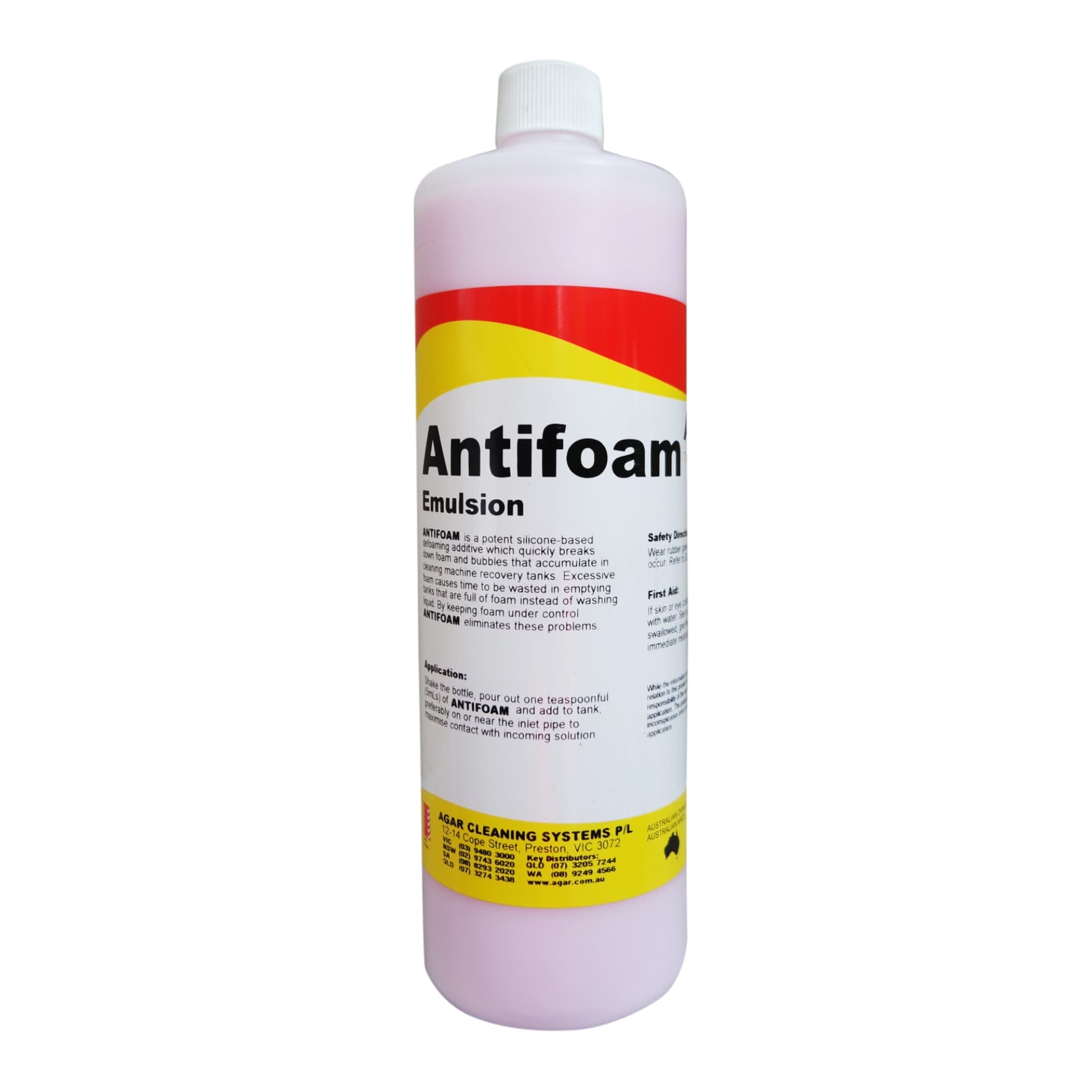 Antifoam