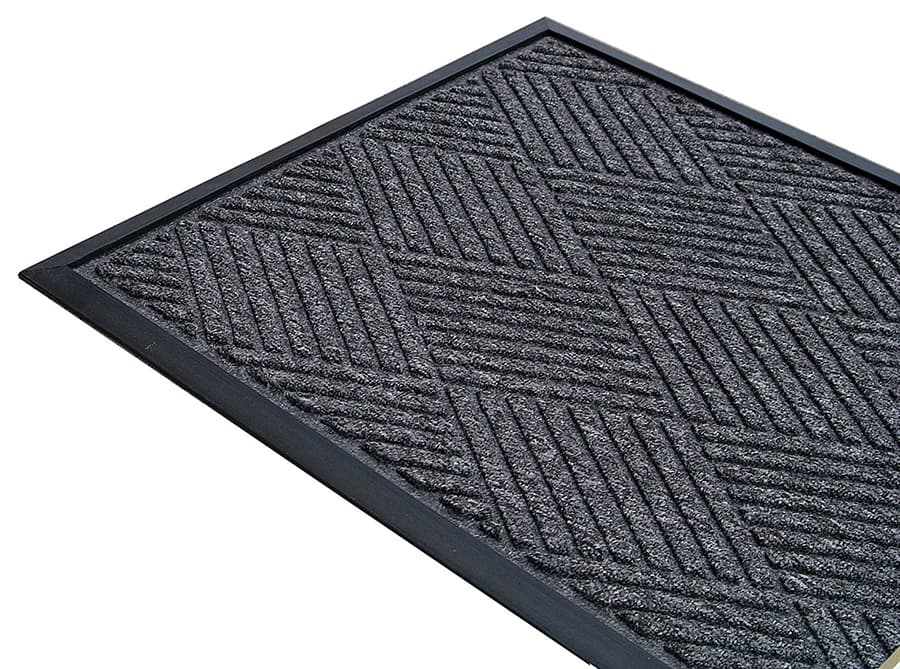 Prestige Diamond Mat