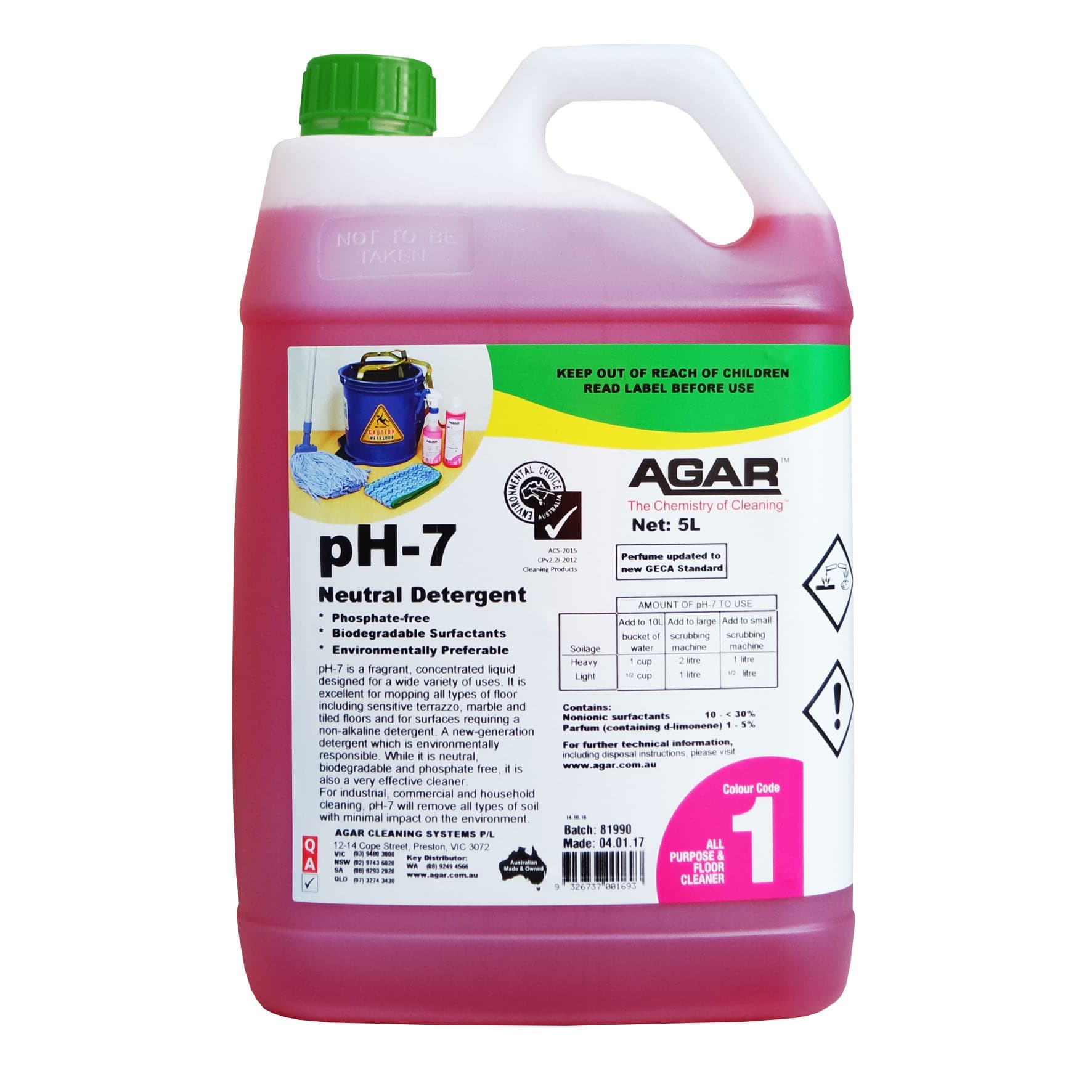 pH-7