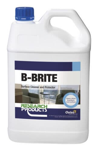 B-Brite