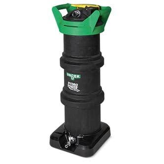 Ultra Hydropower Ultra Filter Window Cleaning System 18lt