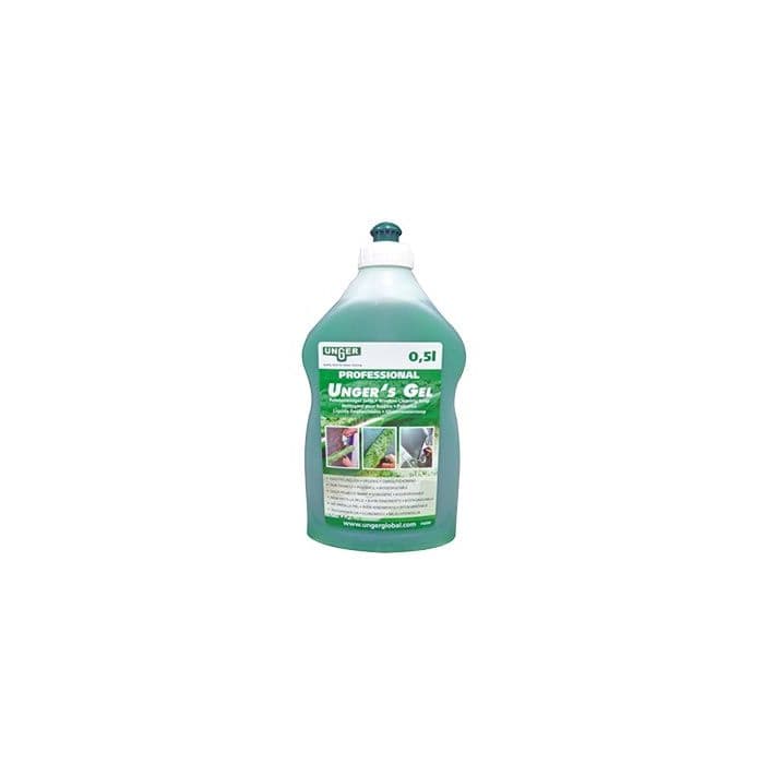 Unger Gel 500ml