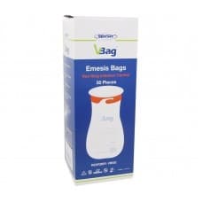 Vbag Emesis