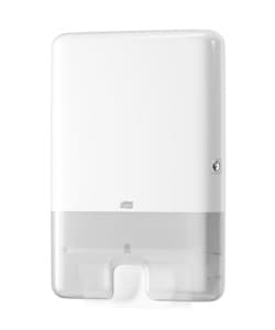Tork Xpress Multifold Hand Towel Dispenser