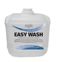 Easy Wash Laundry Liquid