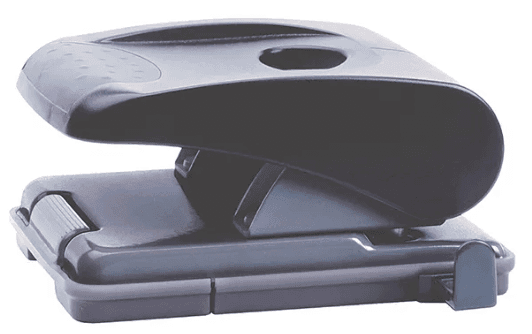 2 Hole Puncher