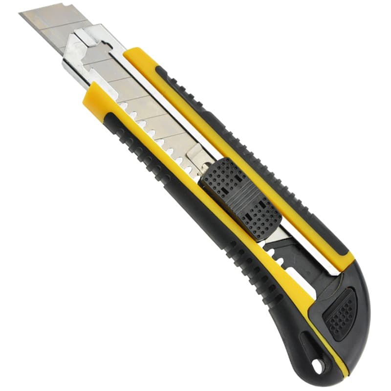 Cutting Knife