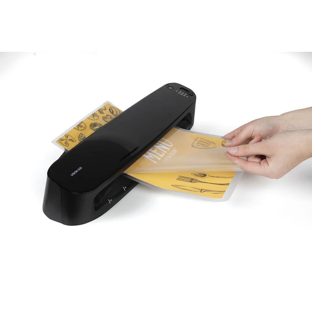 Laminating Pouches