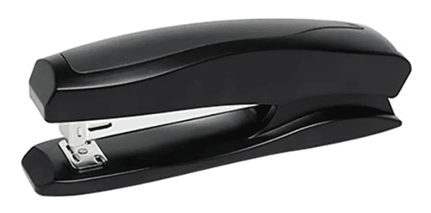 Stapler